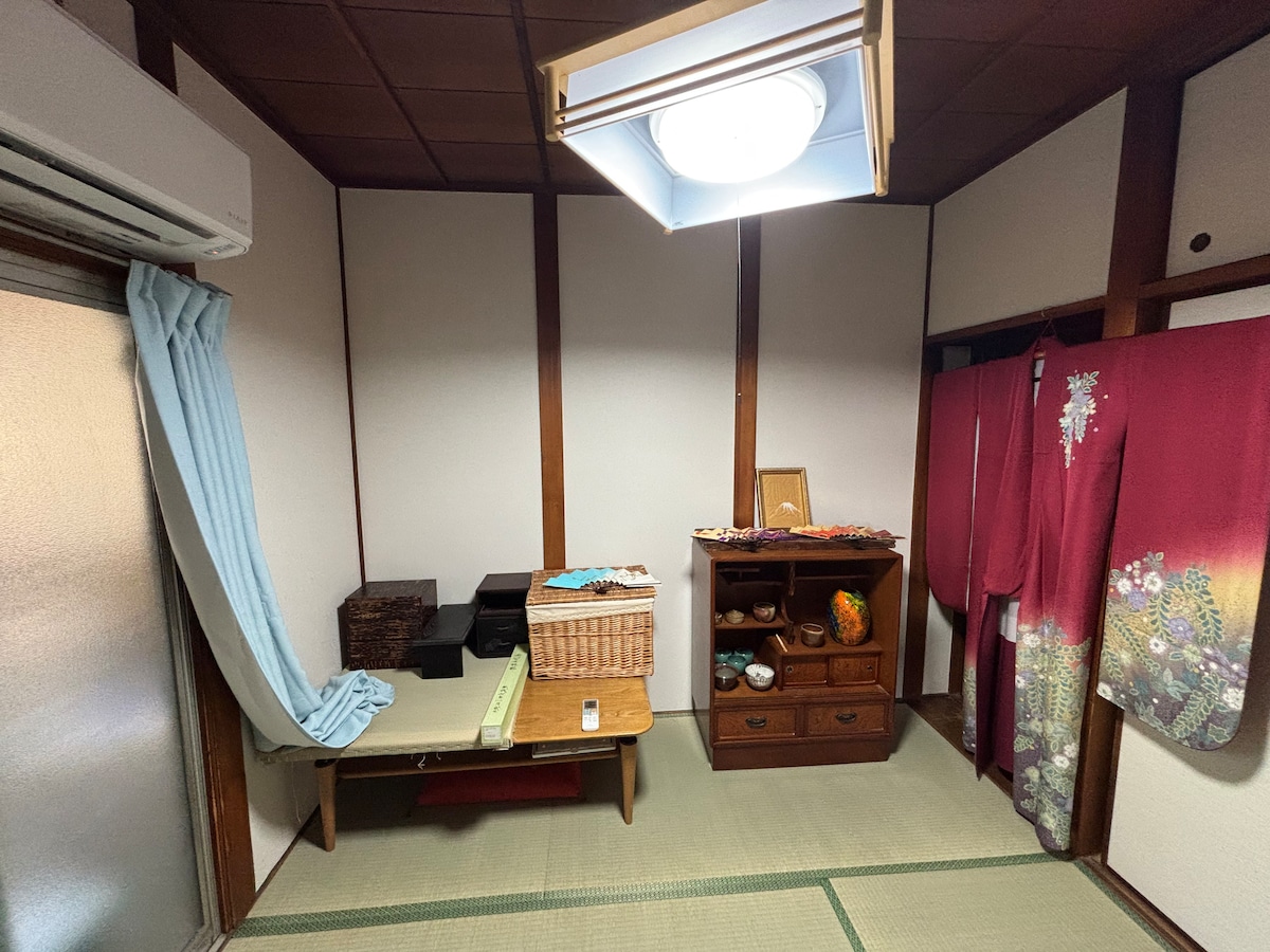 ห้องนอน5