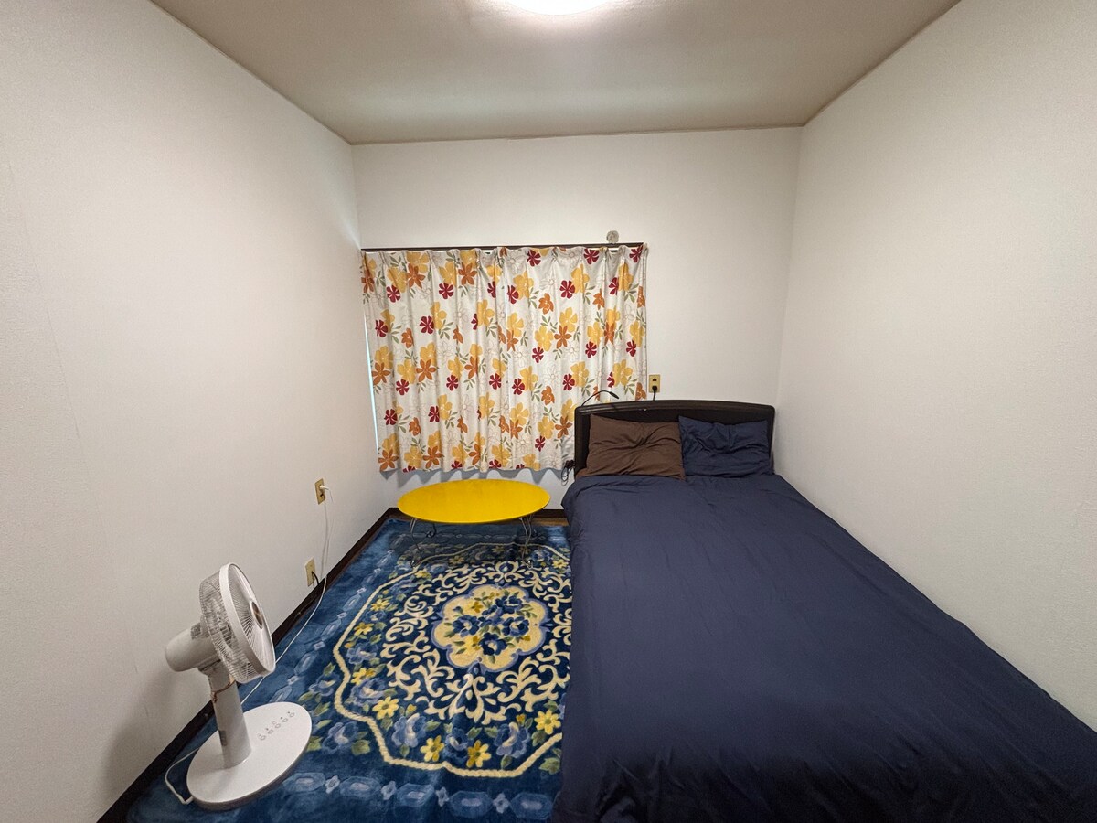 ห้องนอน4