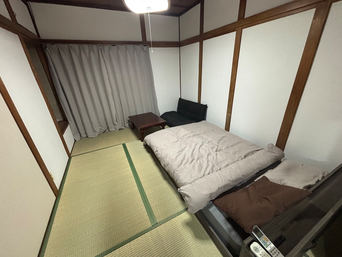 ห้องนอน2