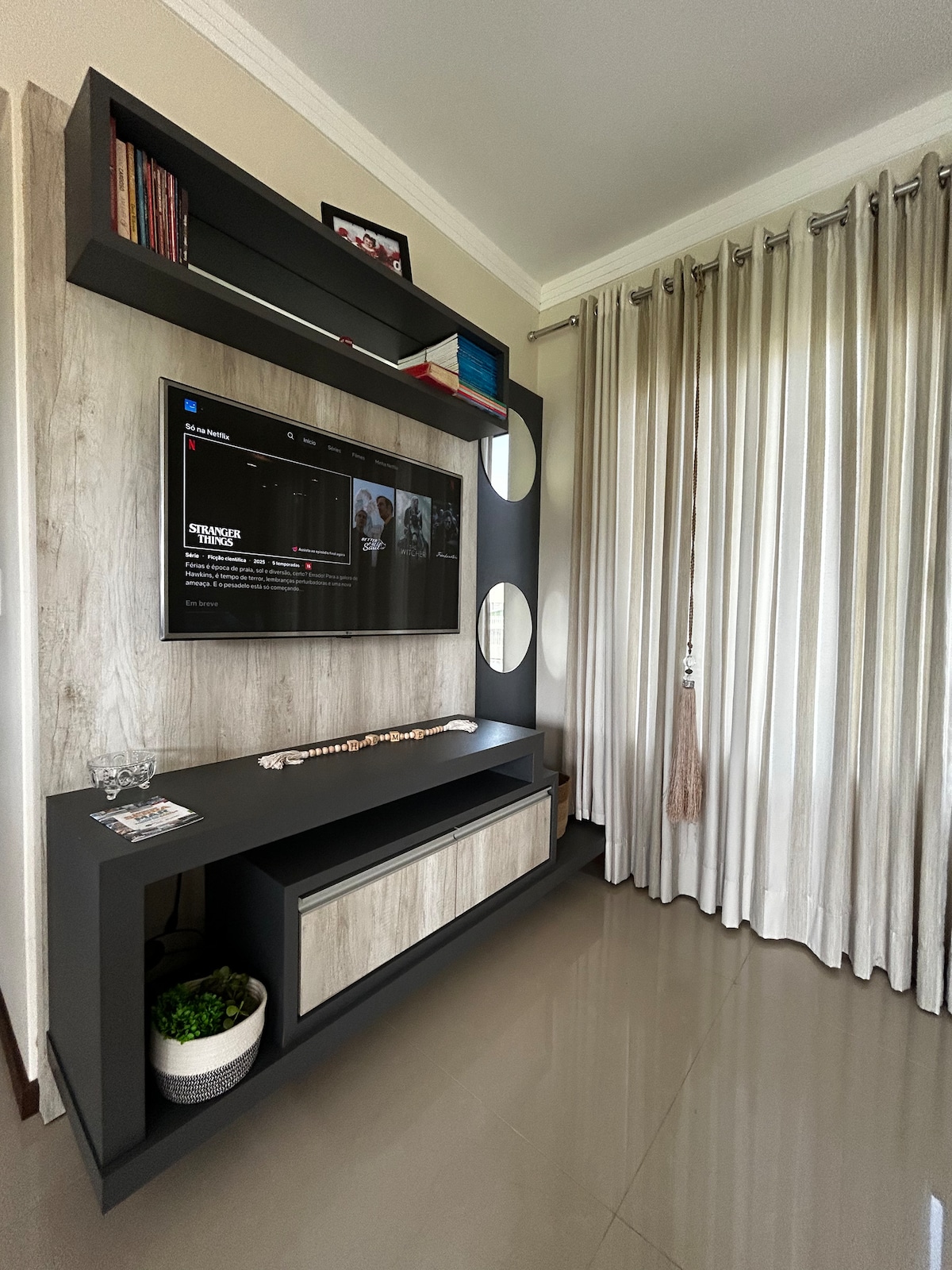 Anúncio popular: South View - Equipped house, well located em Jaguaruna