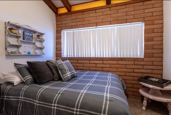 Chambre 1
