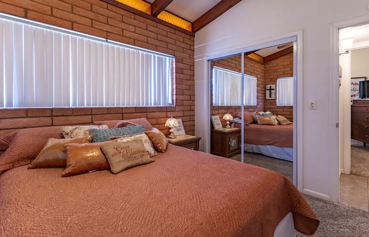 Chambre 3