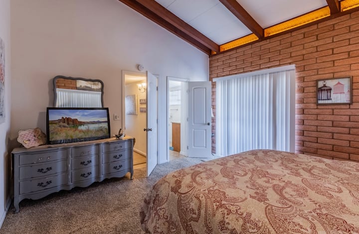 Chambre 2