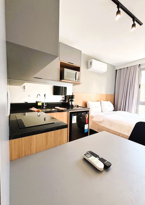 Unihome Studio