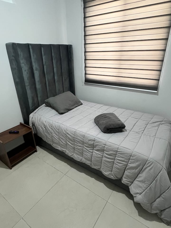 Habitación 3