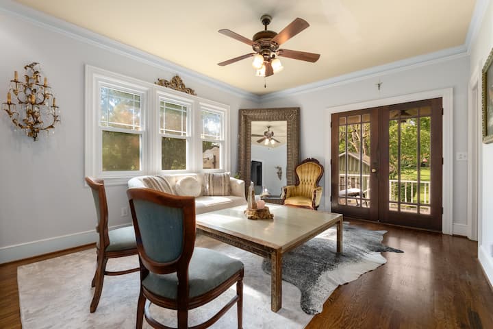 Всекидневна 2