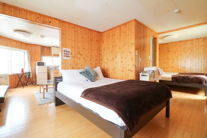 Спална соба