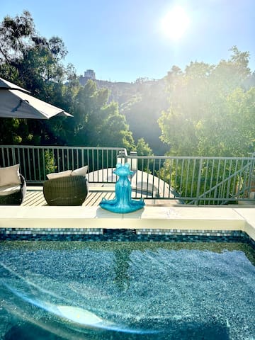 Sunset Cinema gallery image 2