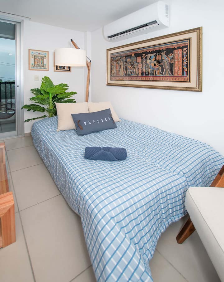 Всекидневна