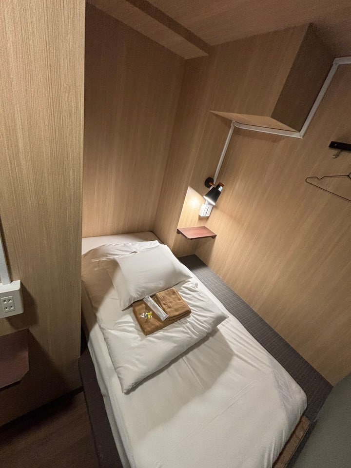 Спална соба