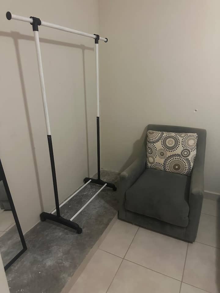 Casa Familiar En Playa Miramar Para Grupos Grandes - Tampico