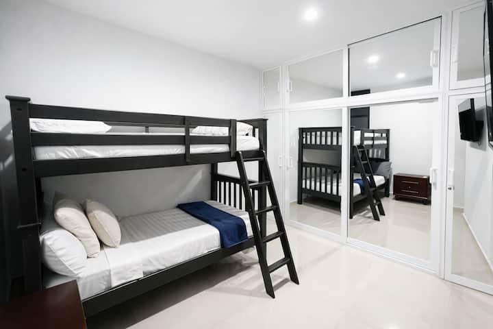ห้องนอน4