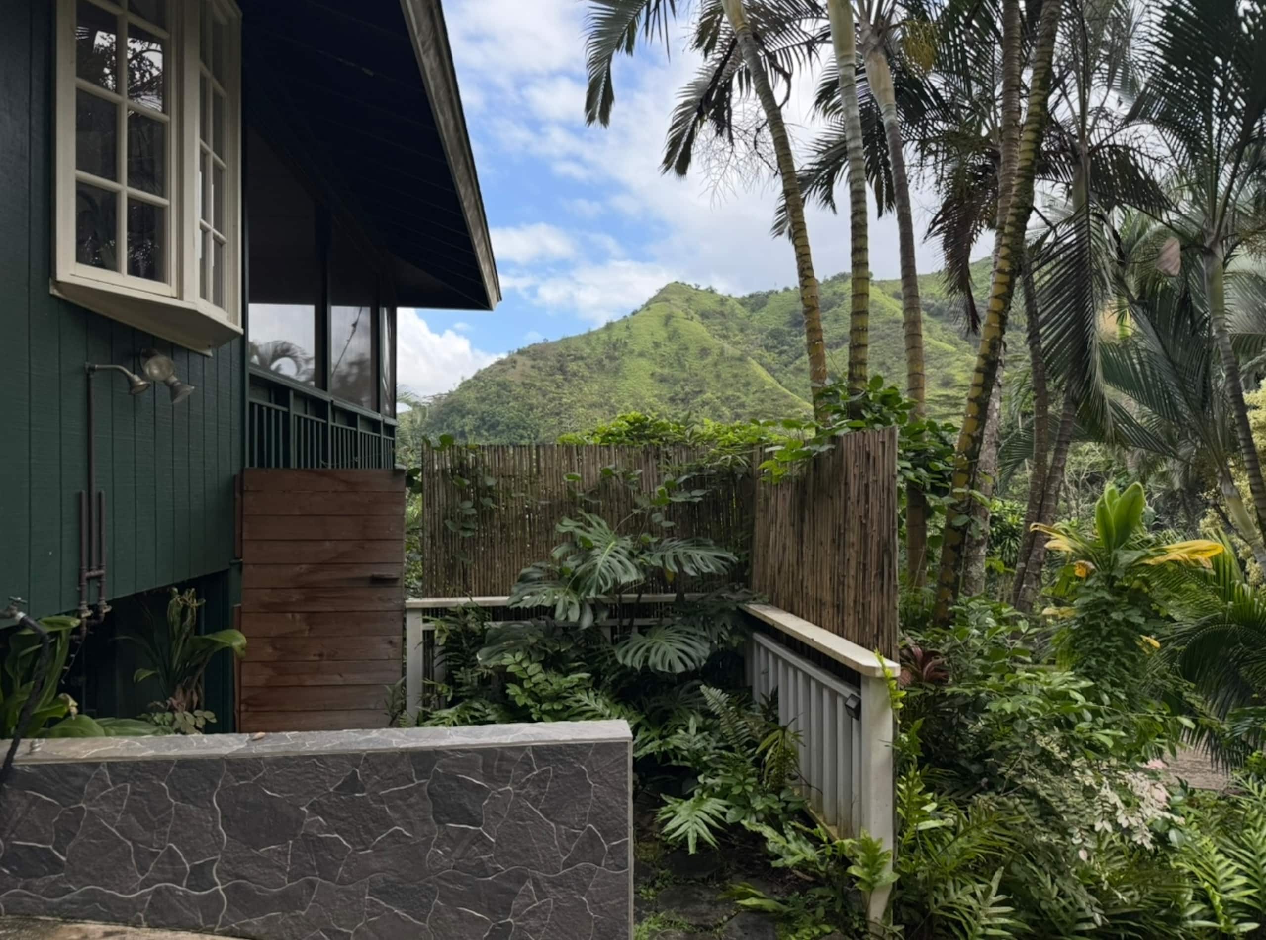 Home in Hanalei · ★5.0 · 2 bedrooms · 2 beds · 1 bath - Image 32