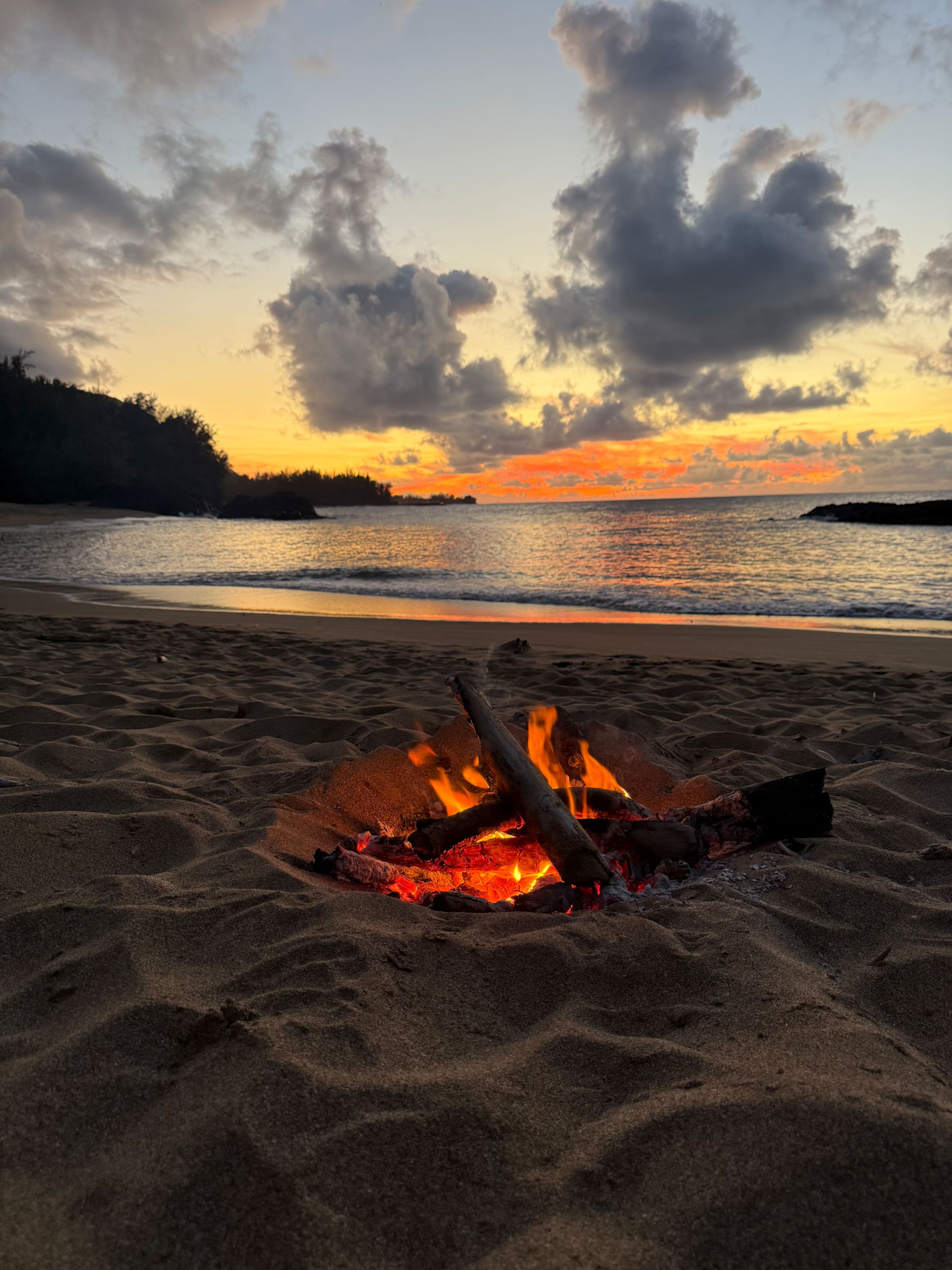 Home in Hanalei · ★5.0 · 2 bedrooms · 2 beds · 1 bath - Image 40