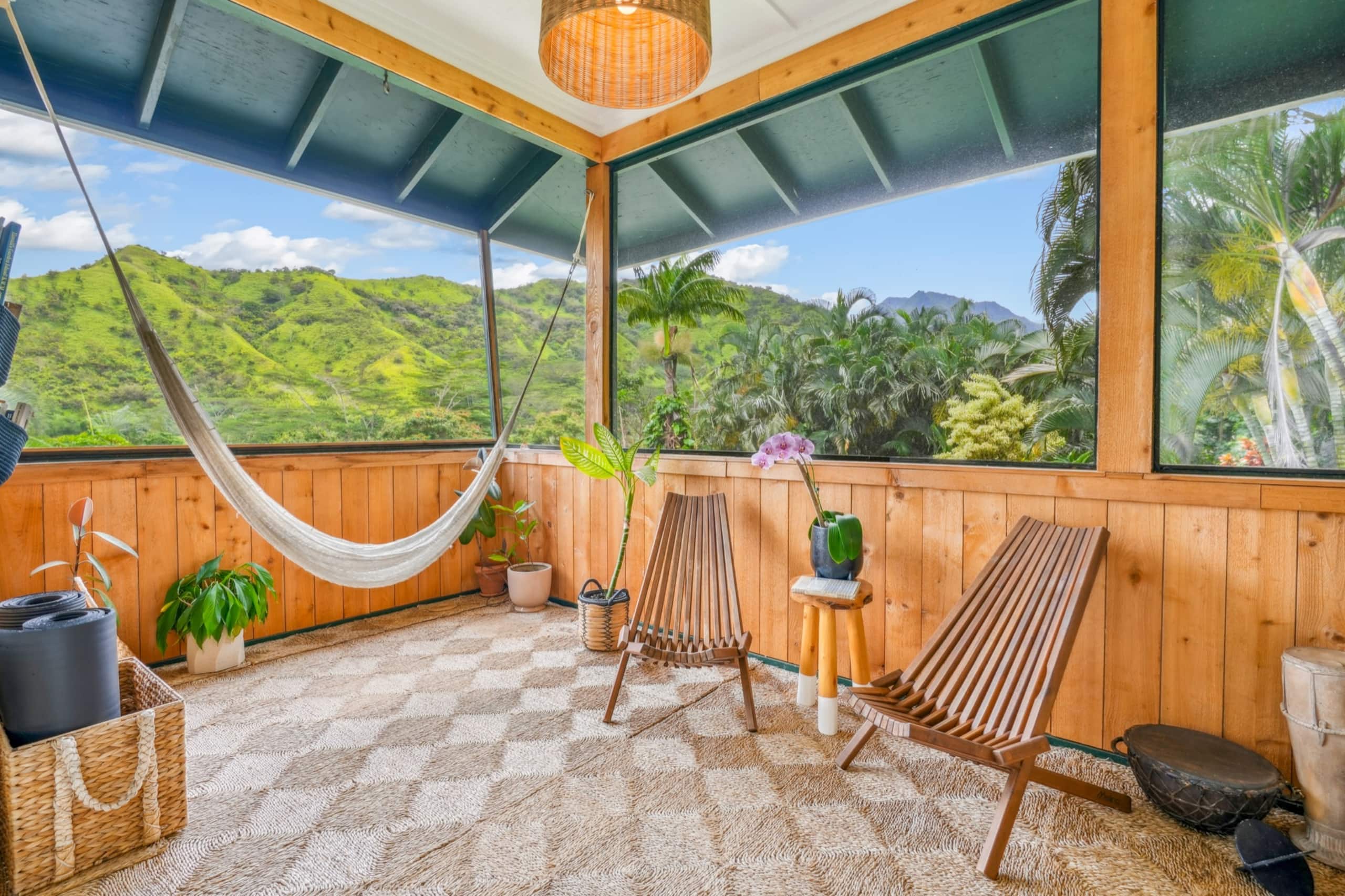 Home in Hanalei · ★5.0 · 2 bedrooms · 2 beds · 1 bath - Image 14