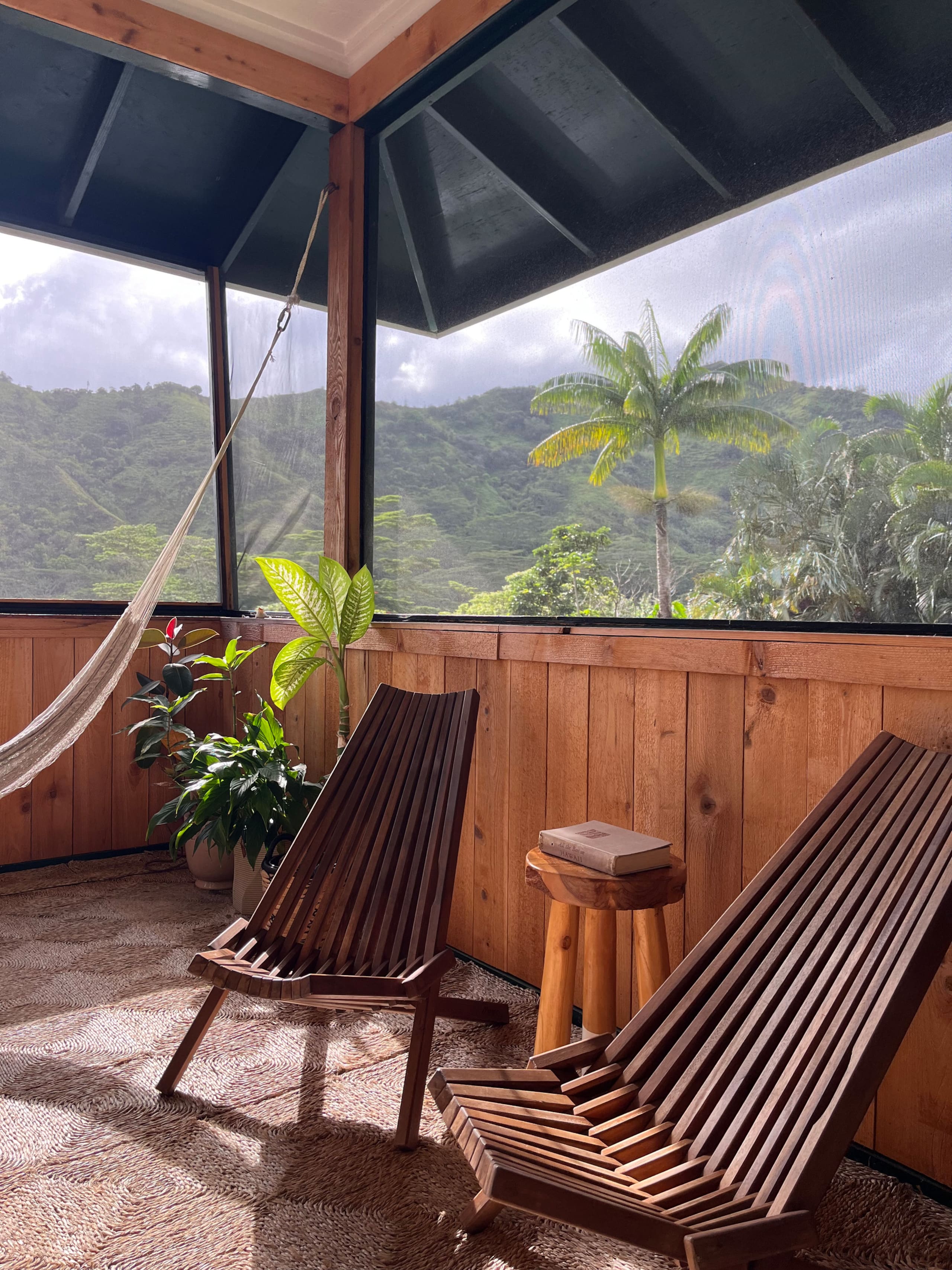 Home in Hanalei · ★5.0 · 2 bedrooms · 2 beds · 1 bath - Image 19