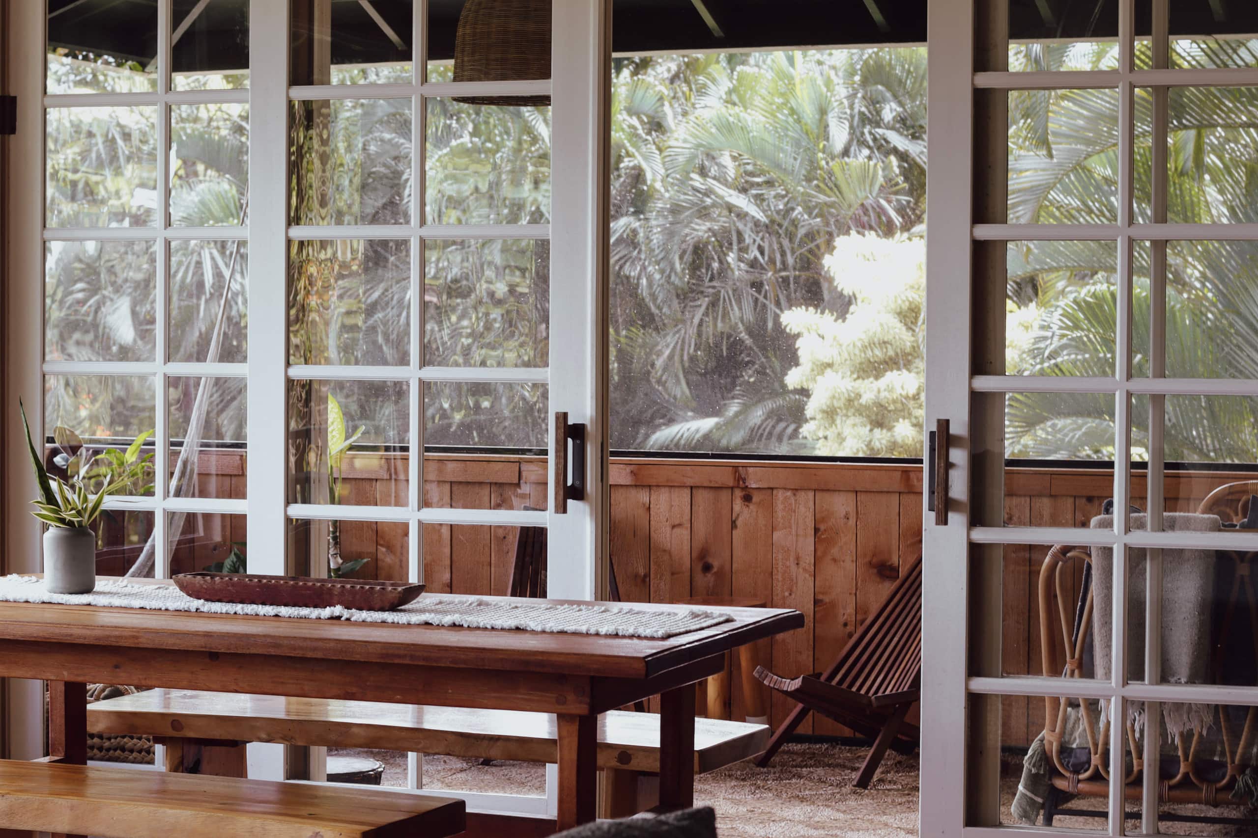 Home in Hanalei · ★5.0 · 2 bedrooms · 2 beds · 1 bath - Image 24