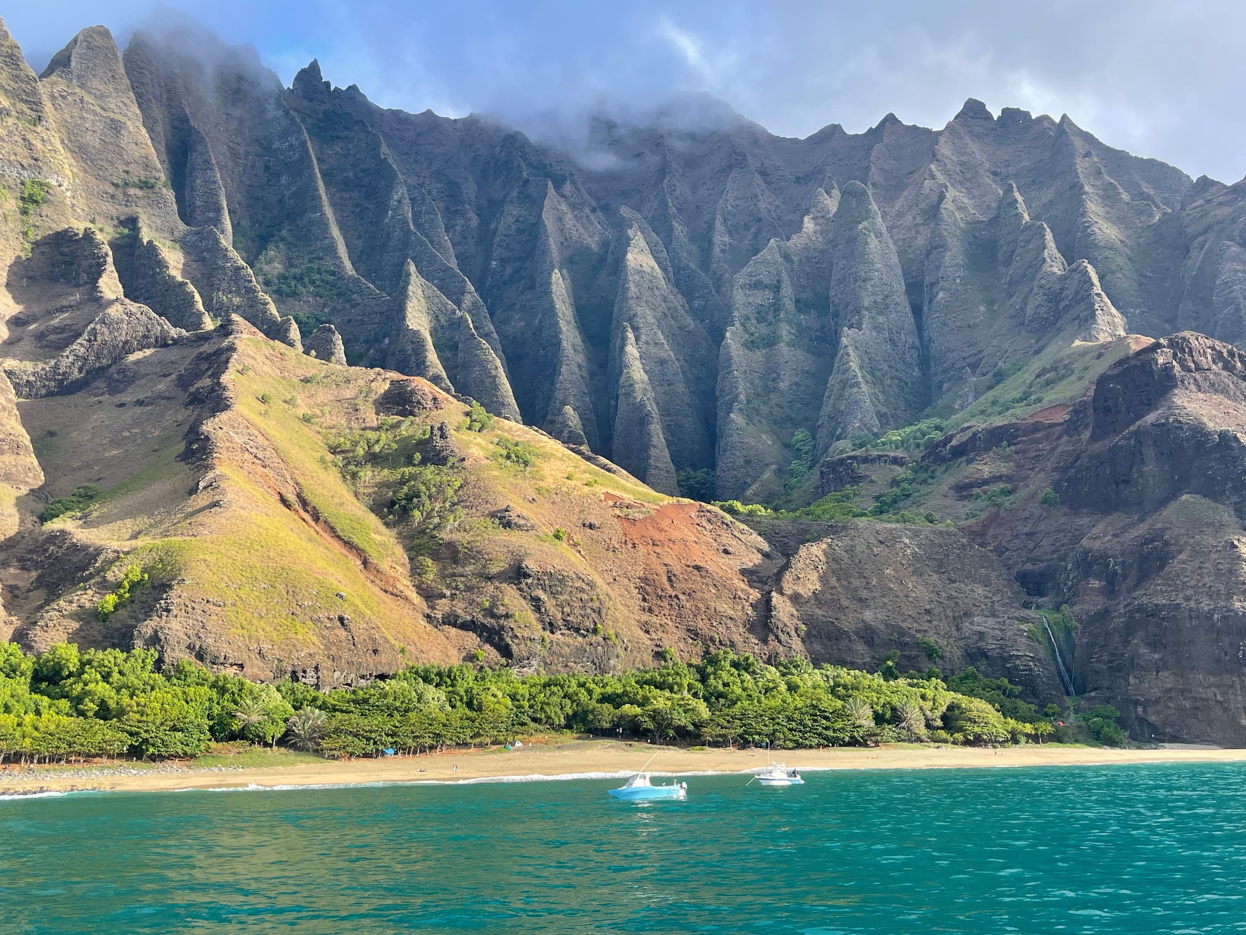 Home in Hanalei · ★5.0 · 2 bedrooms · 2 beds · 1 bath - Image 36