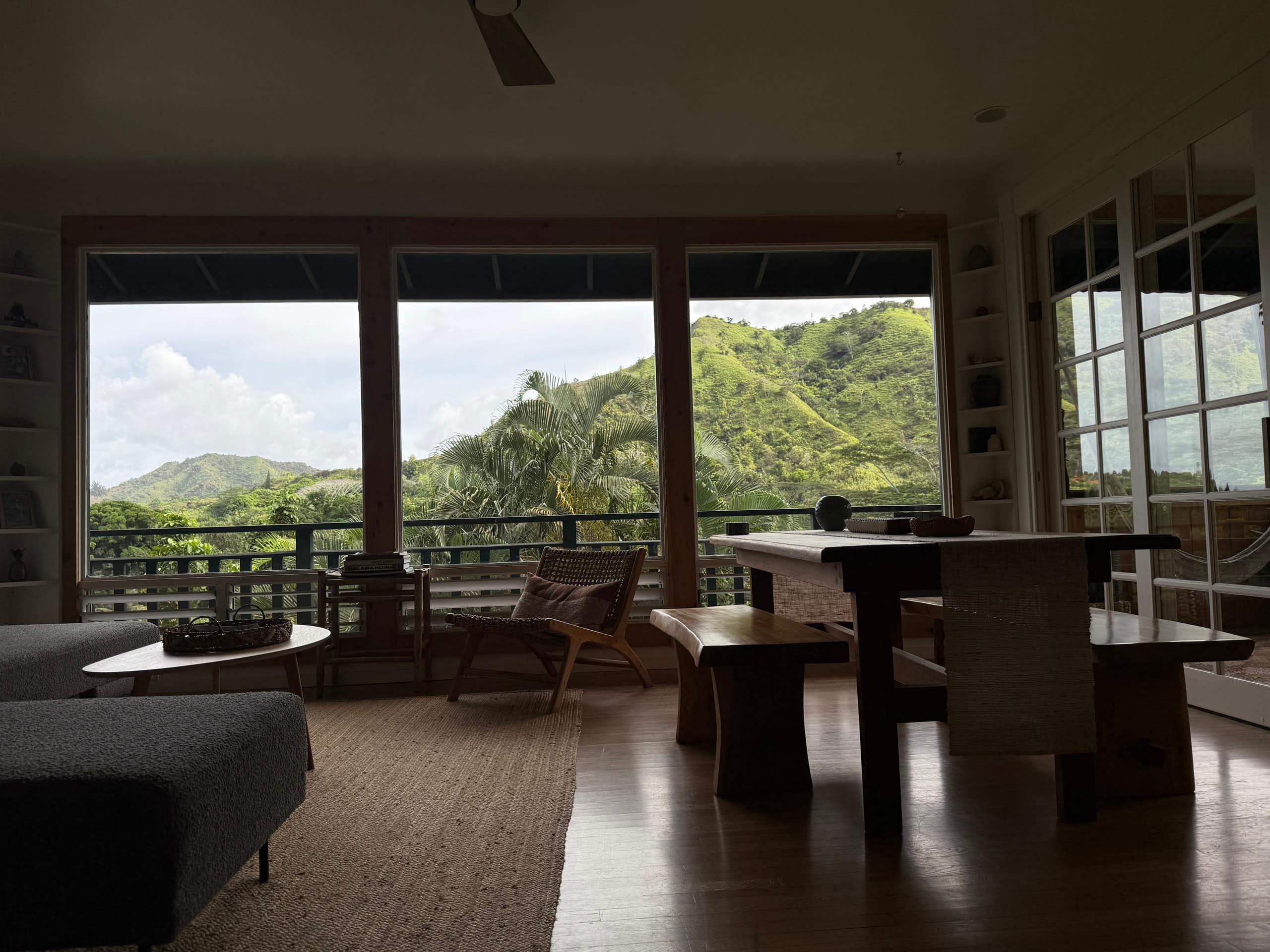 Home in Hanalei · ★5.0 · 2 bedrooms · 2 beds · 1 bath - Image 18