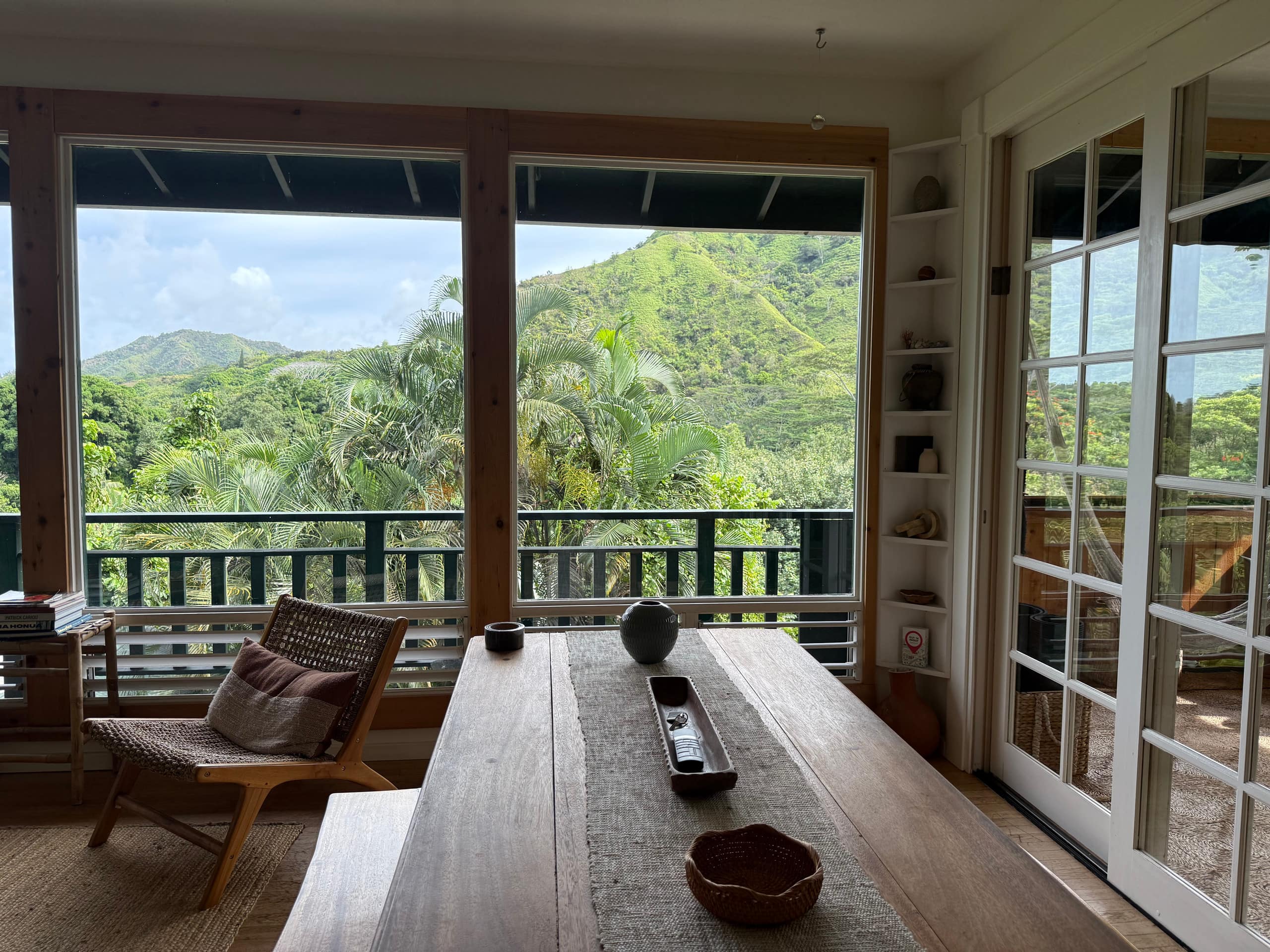 Home in Hanalei · ★5.0 · 2 bedrooms · 2 beds · 1 bath - Image 23