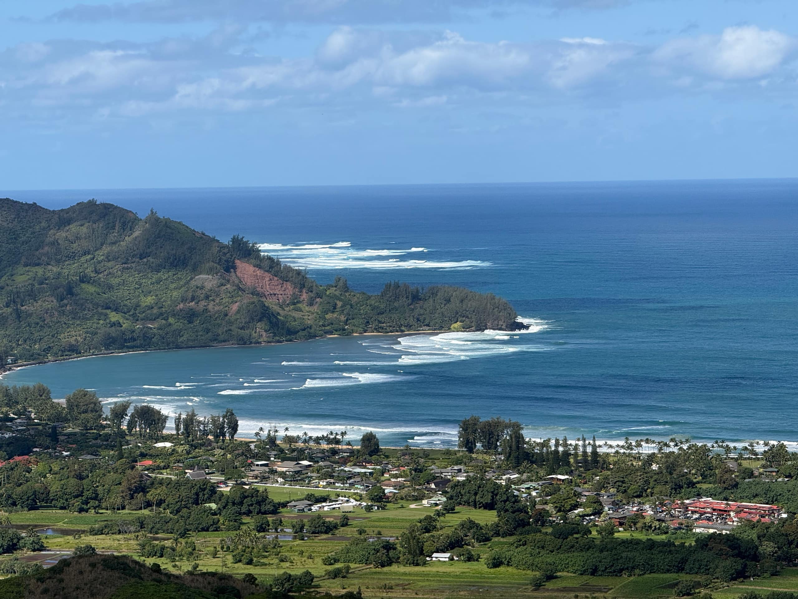 Home in Hanalei · ★5.0 · 2 bedrooms · 2 beds · 1 bath - Image 39