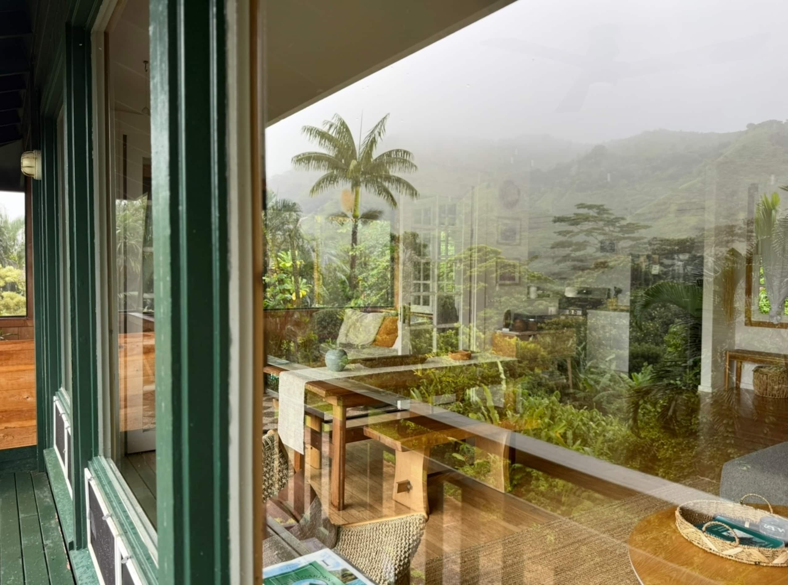 Home in Hanalei · ★5.0 · 2 bedrooms · 2 beds · 1 bath - Image 31