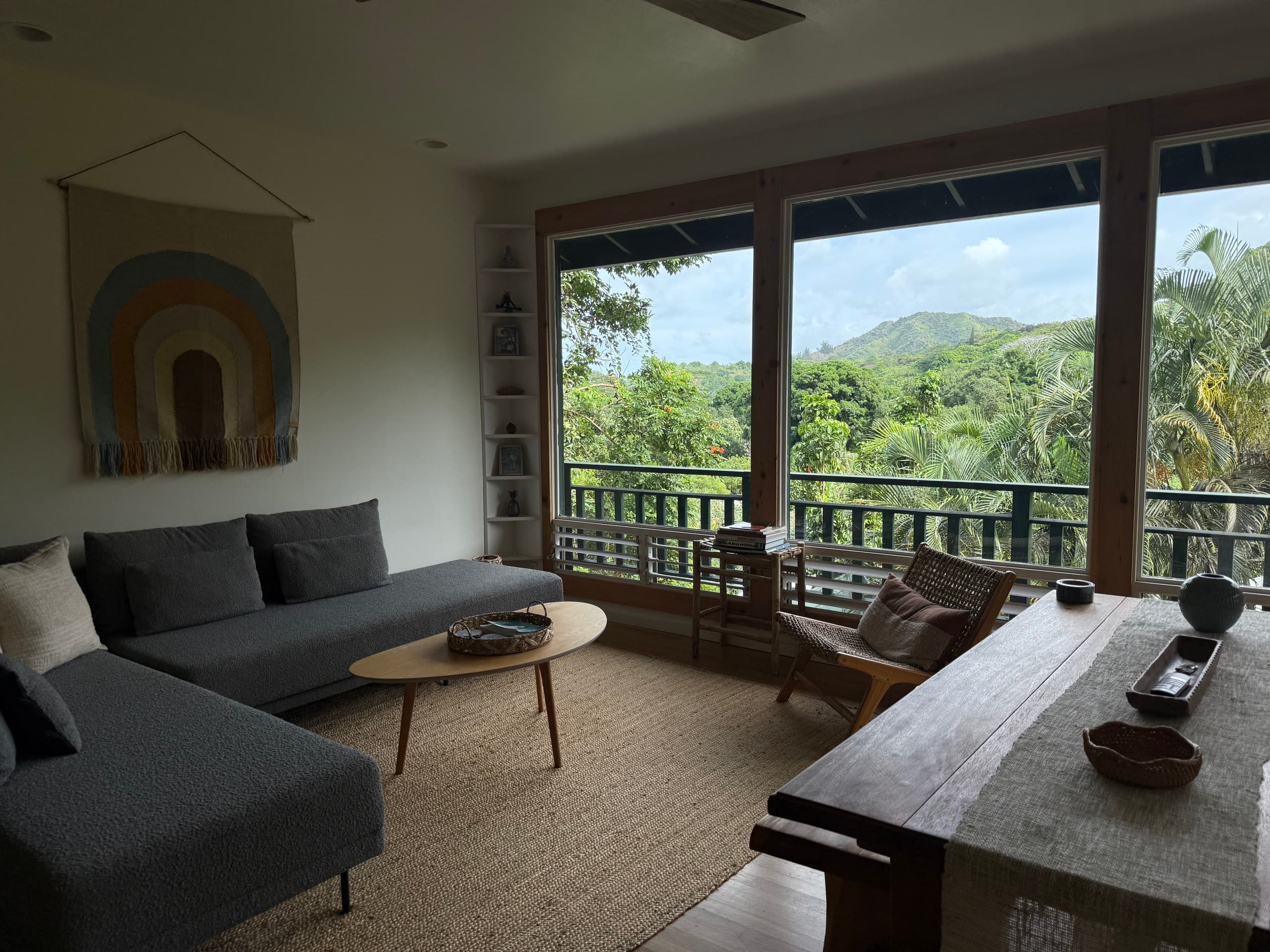 Home in Hanalei · ★5.0 · 2 bedrooms · 2 beds · 1 bath - Image 33