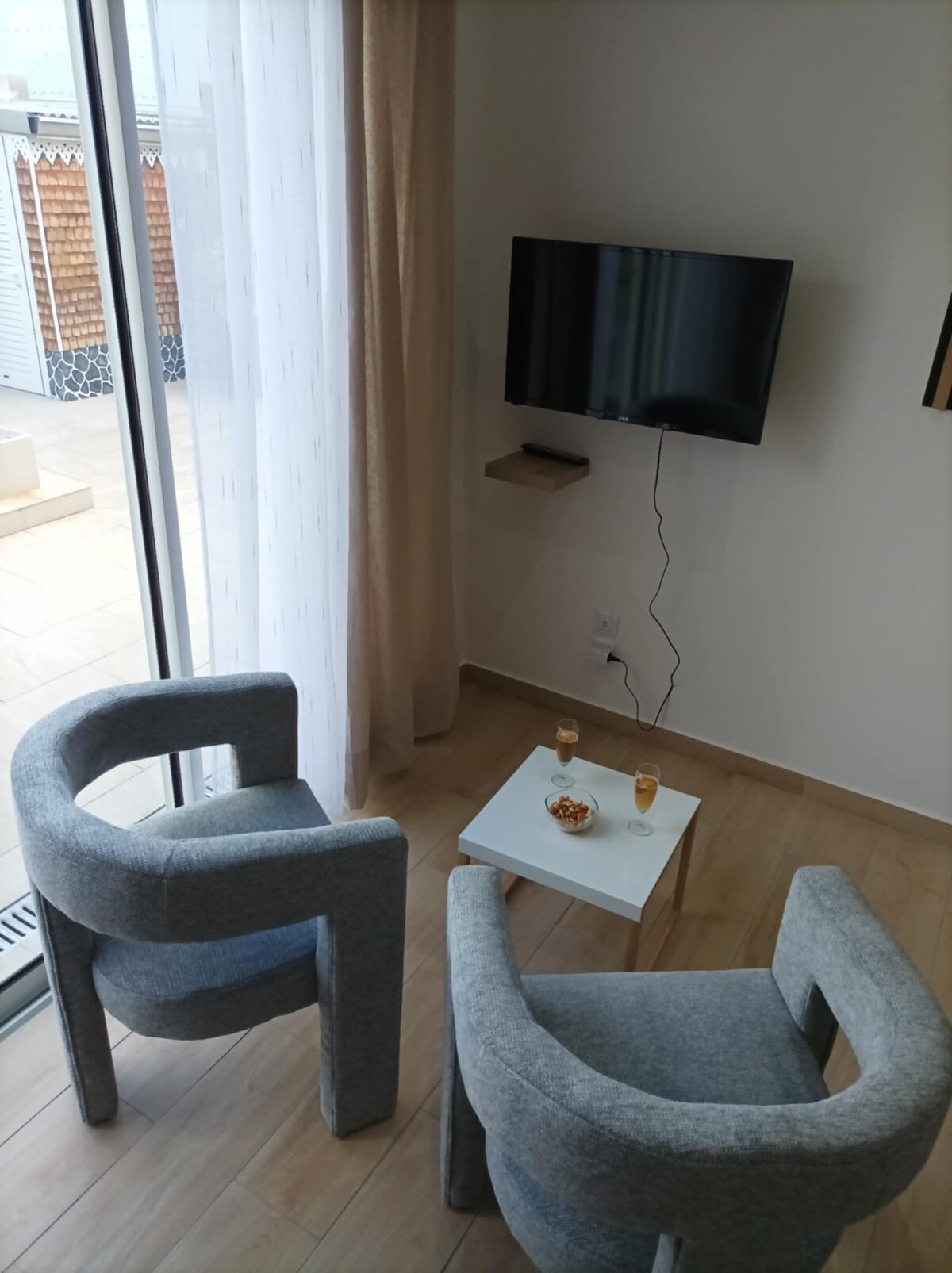 Airbnb performant: Zot Bungalow with private pool Manapany à Saint Joseph