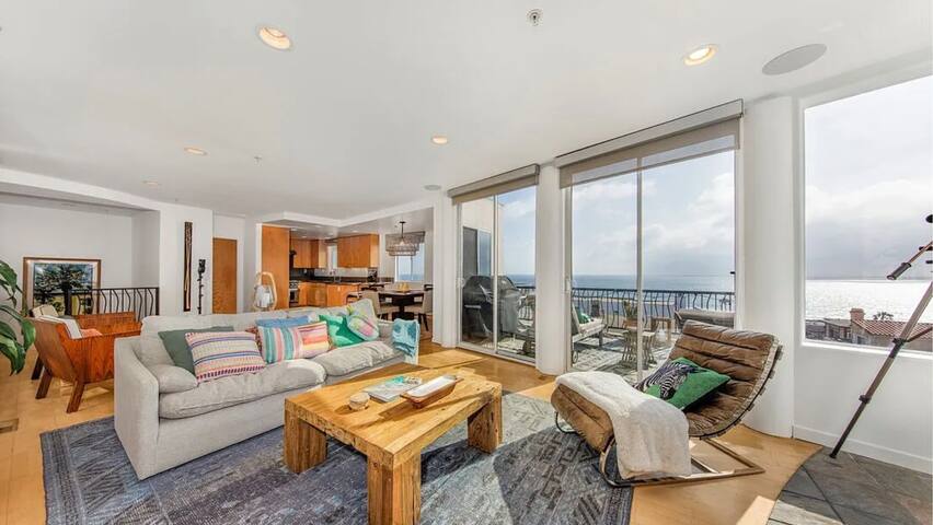 Manhattan Beach Surf Haven gallery image 4