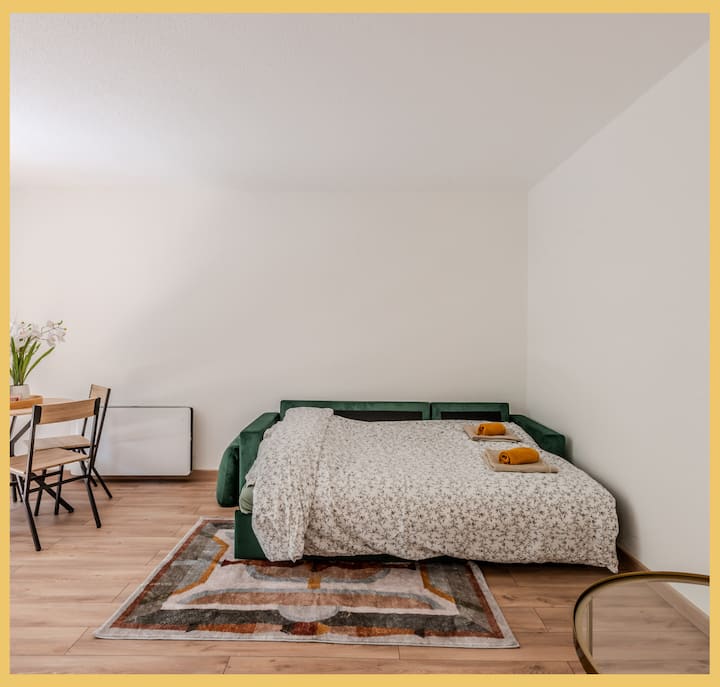 ห้องนั่งเล่น