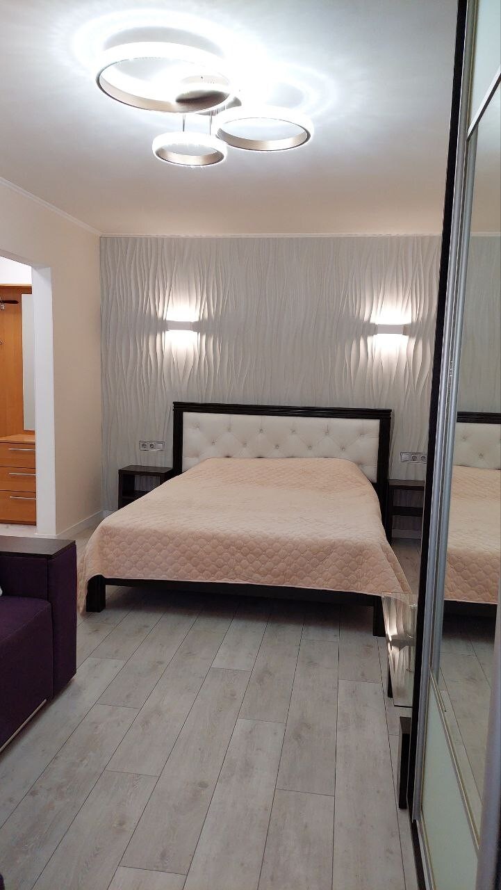 Спална соба