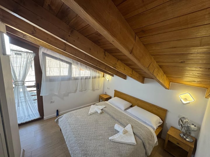 غرفة النوم 4