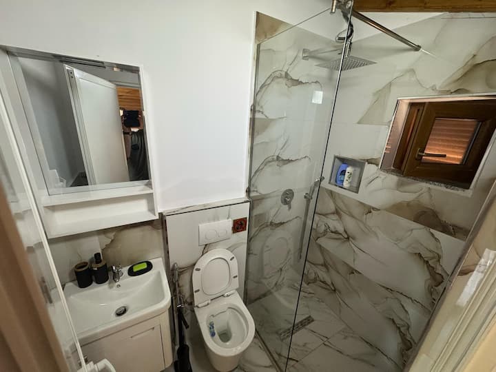 غرفة النوم 3