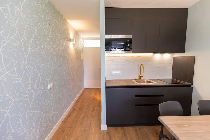 Great Studio - Tarragona, España