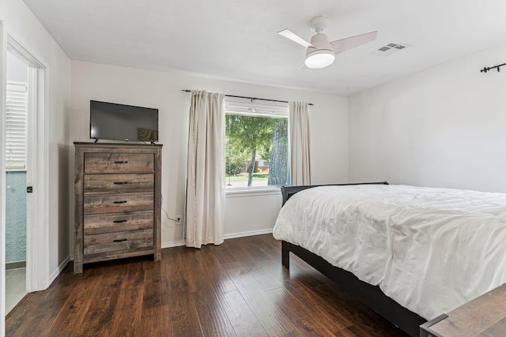 غرفة النوم 3