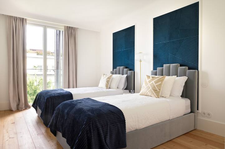 Sa Bandeira Signature Apartment gallery image 5