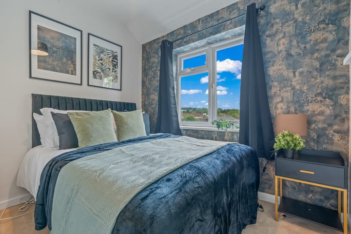 ห้องนอน5