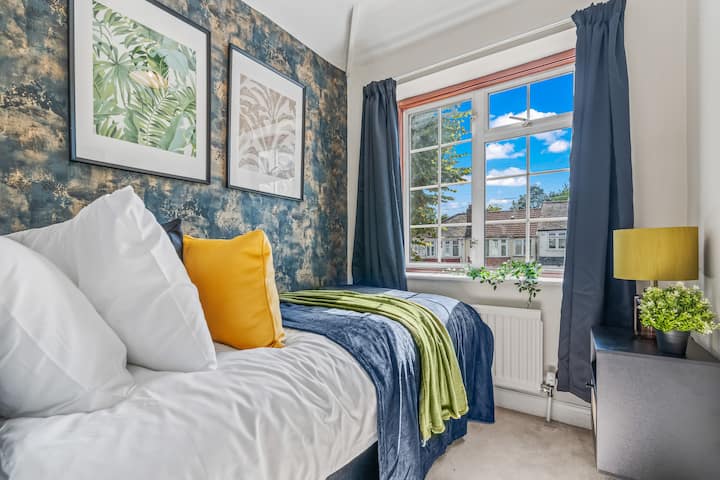 ห้องนอน6