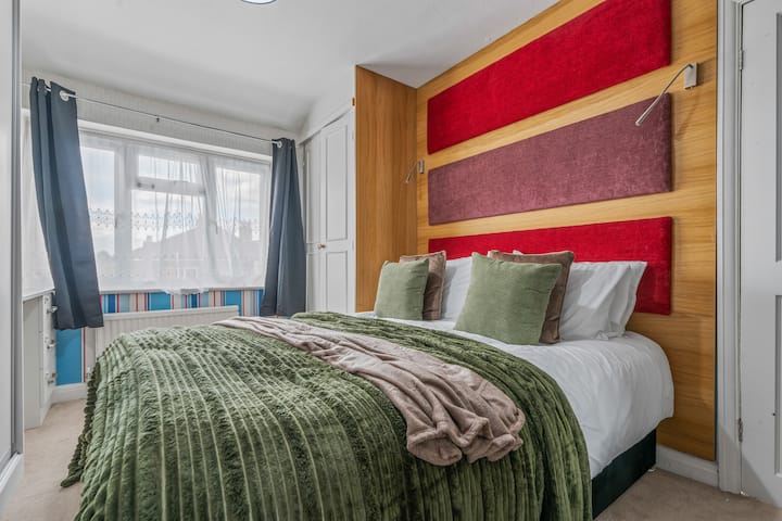 ห้องนอน4