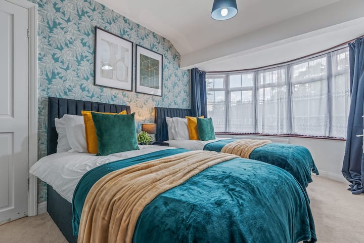 ห้องนอน2