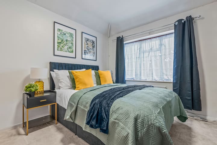 ห้องนอน1