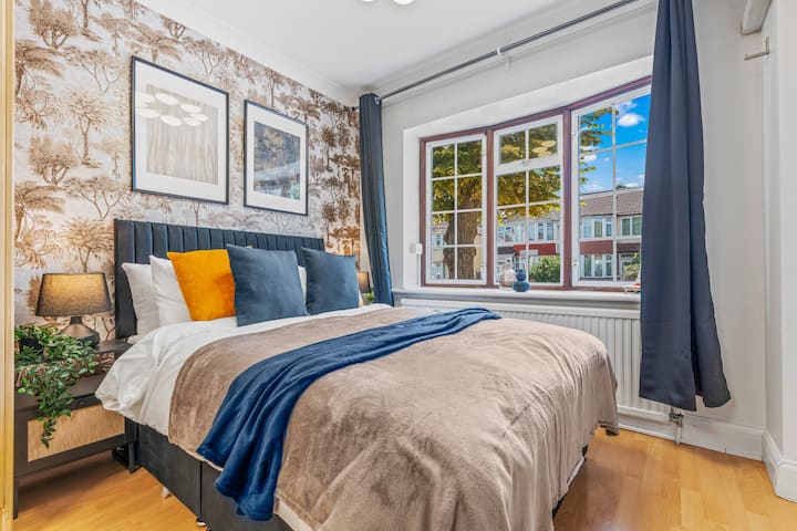 ห้องนอน3