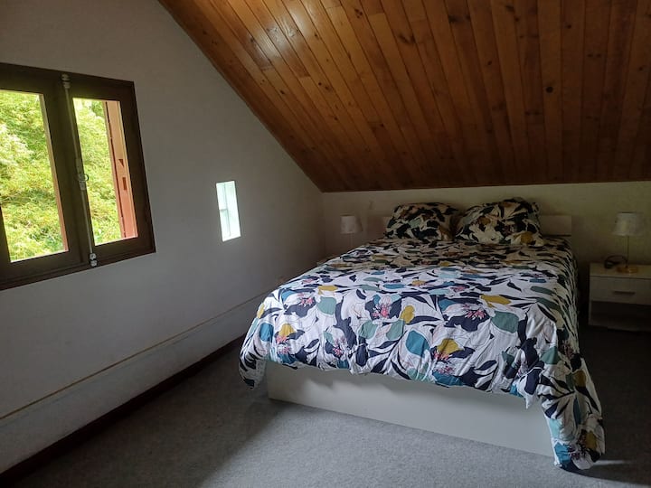Chambre 2