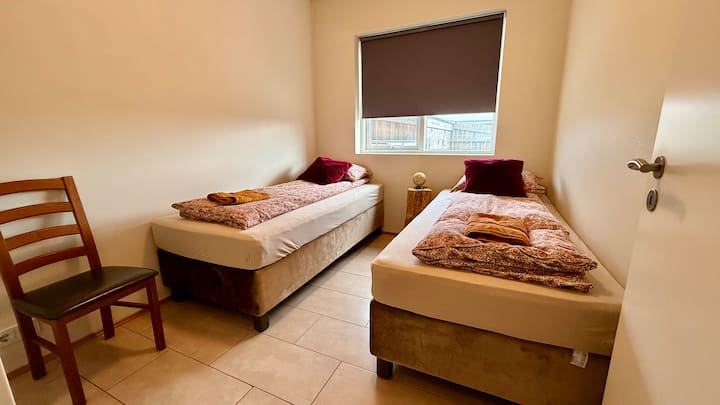 ห้องนอน2