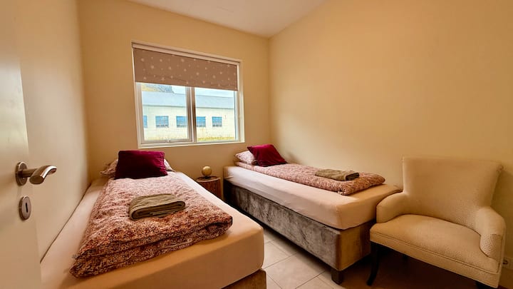 ห้องนอน3