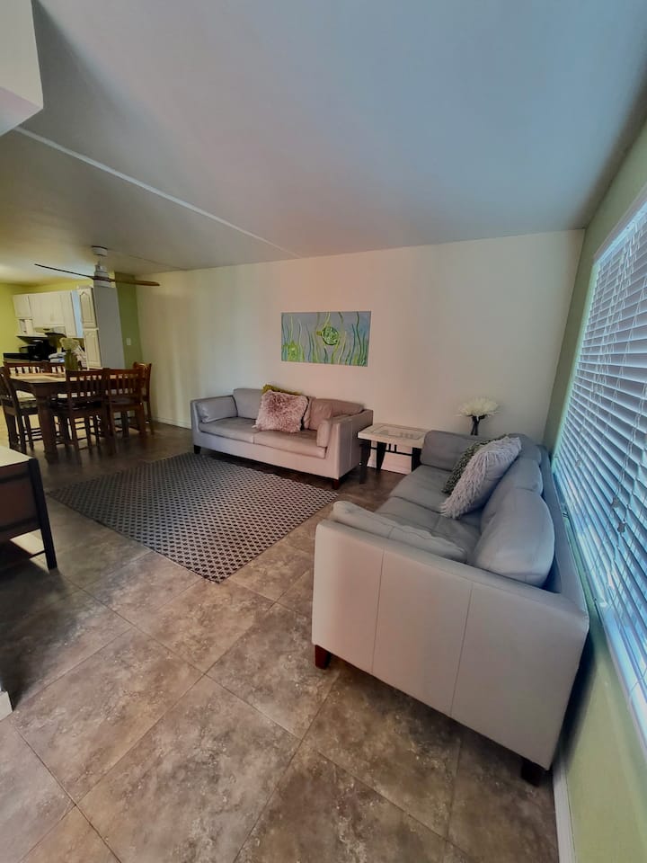 The Emerald At Gulfview Ii - South Padre Island, TX