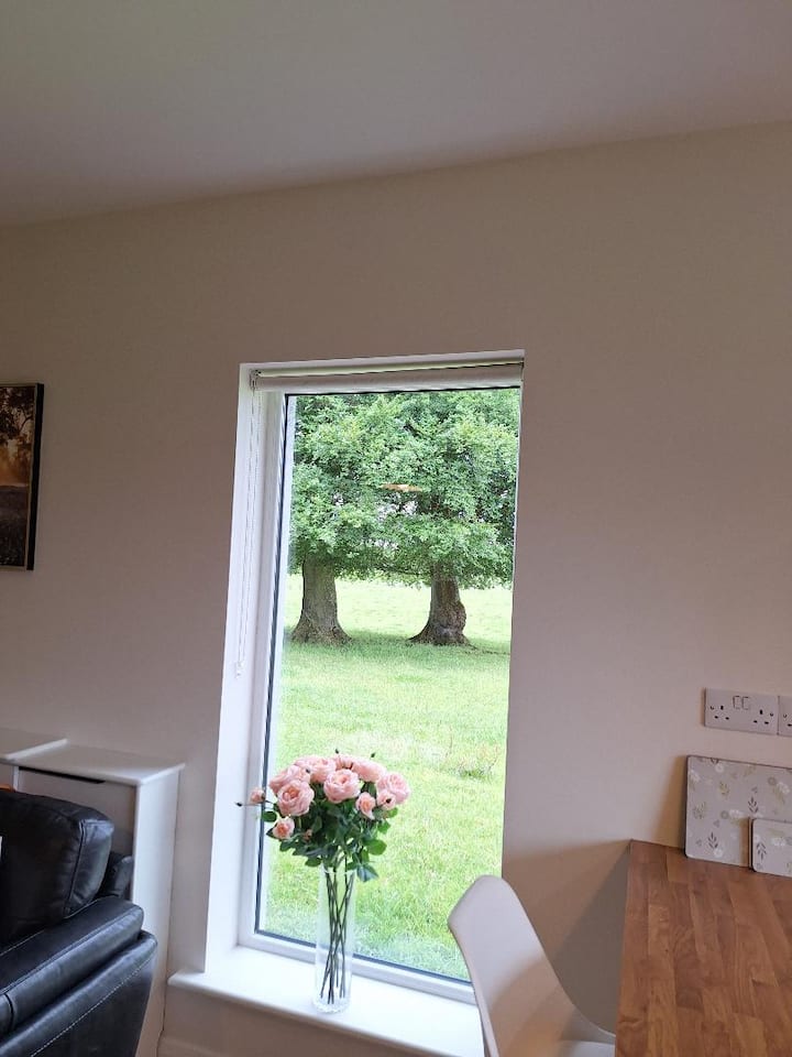 Beechview - Loughrea