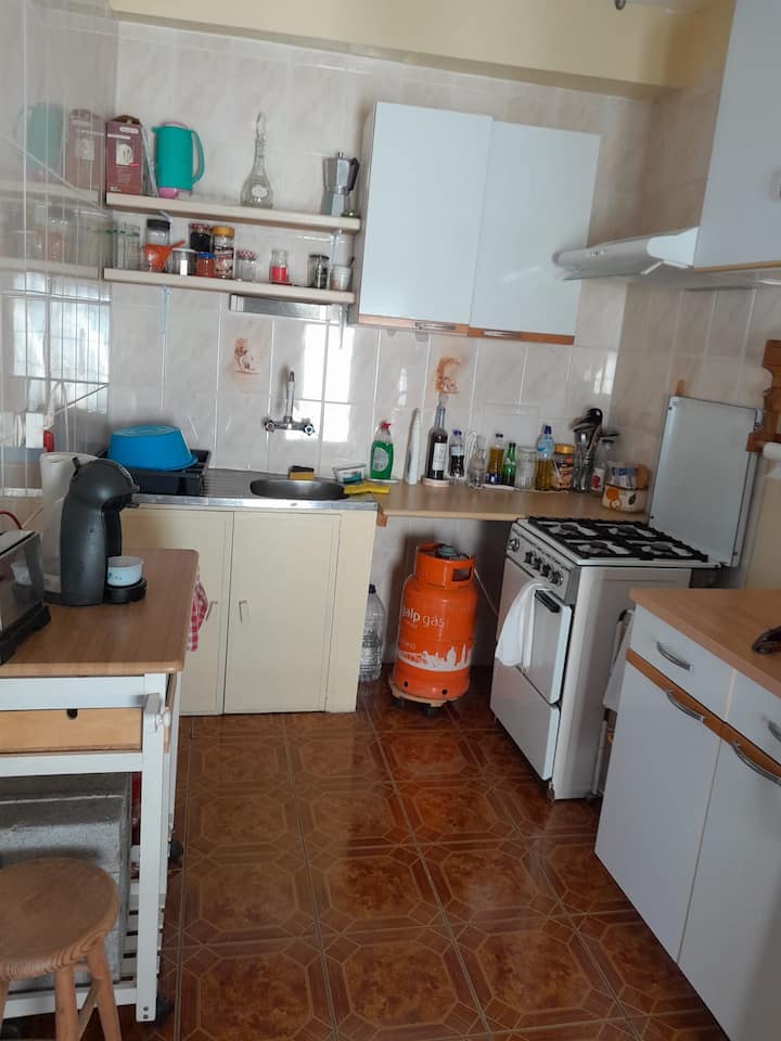 Ninho Do Freixinho - Vila Flor