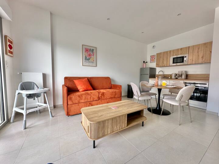 მისაღები ოთახი