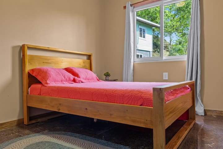 ห้องนอน1